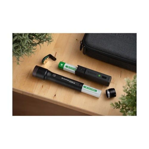 Powerbank Flex5 5025