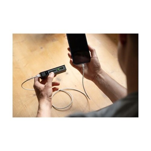 Powerbank Flex5 5025