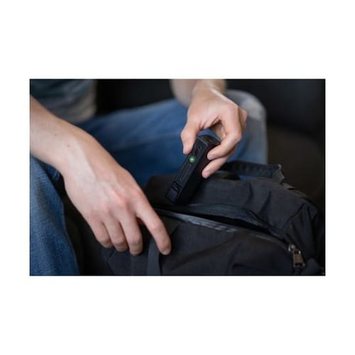 Powerbank Flex5 5025