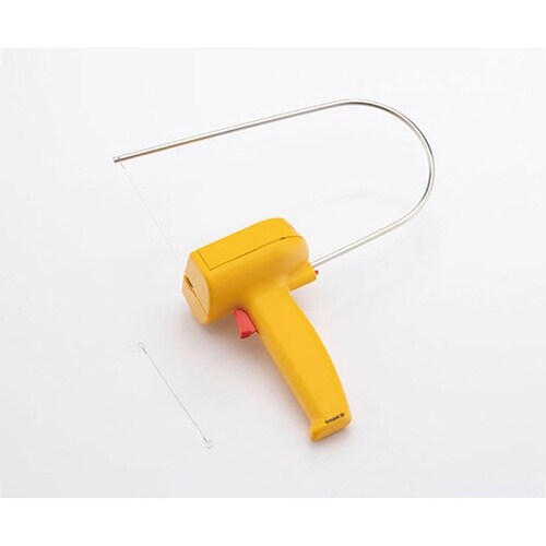 スチロールカッター 電池式