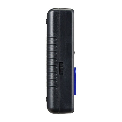 アナログテスター EAT−02NB