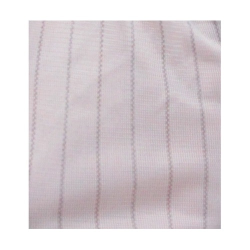 制電手袋 L 1袋(10双入) 7077