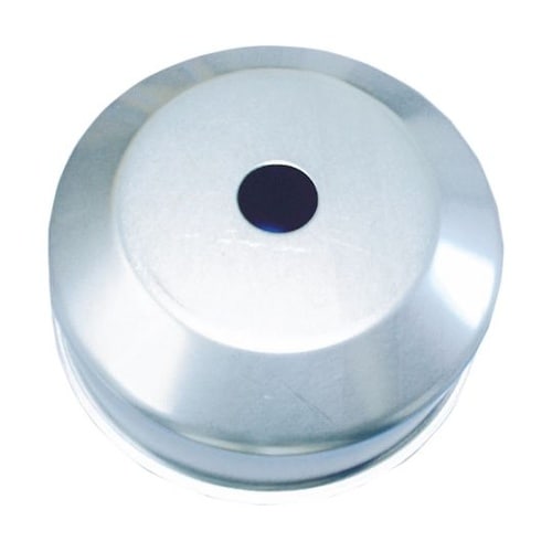 盗難防止給油口キャップセット(95型専用