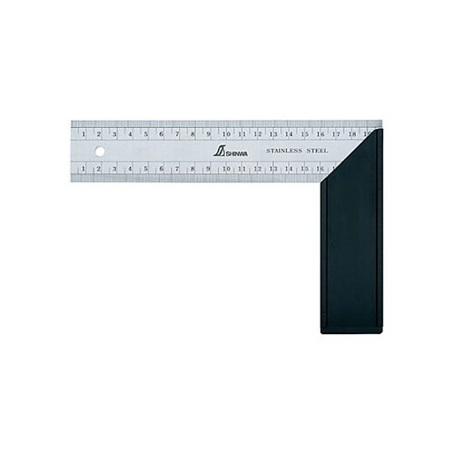 200x130mm スクエアー・アルミ台