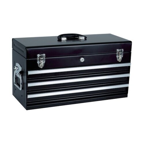 TIT62SBKF3 EVAフォーム