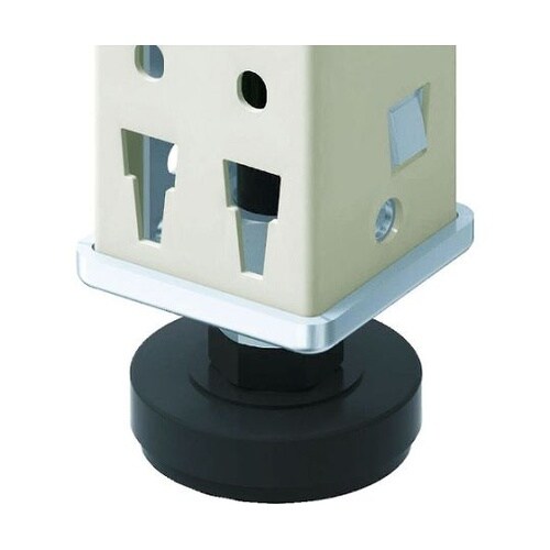 M3AJM16X2 アジャスター座