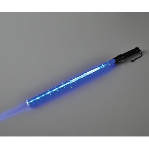 325011 YDT800 LED合図灯