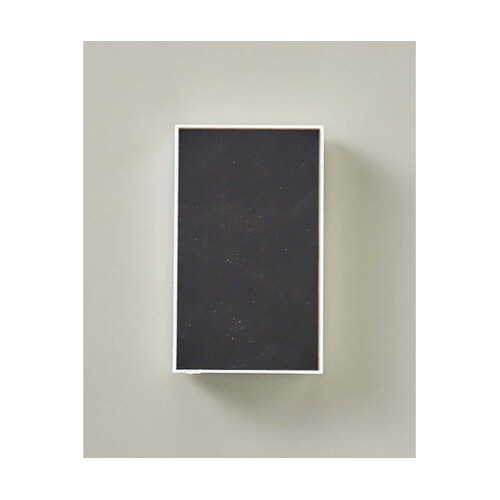 くるっと3D数字札 KDS−201 4個