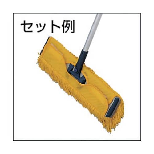 FM45S ダストモップ F−M45用
