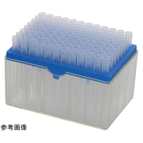 チップ ラック付 1ケース(960本入)