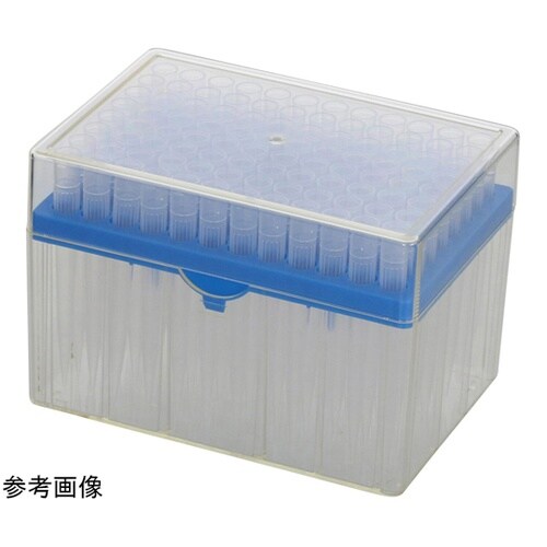 チップ ラック付 1ケース(960本入)