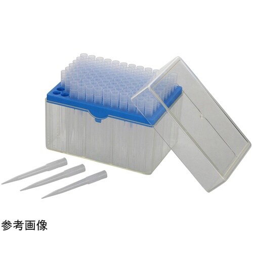 チップ ラック付 1ケース(960本入)