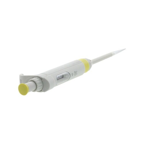 デジフィットフェザー 200μL