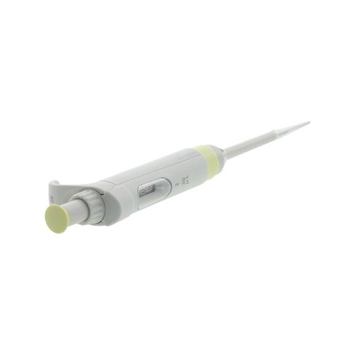 デジフィットフェザー 20μL