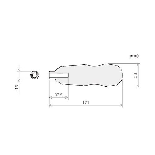 DZ−72 ネジザウルスGTドライヴ02