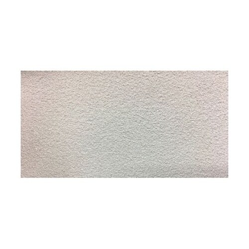 ノンスリップテープ 屋外用 40mmX4