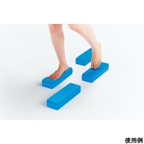 バランスブロック 30 1組(10個入)