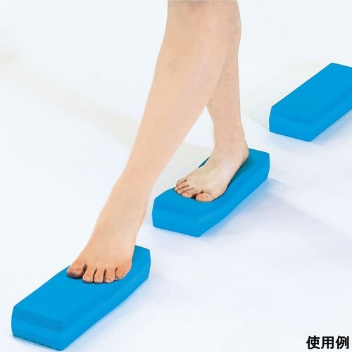 バランスブロック 30 1組(10個入)