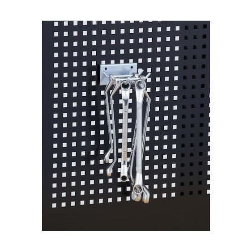 SFMRF1 メガネレンチフック三方掛け