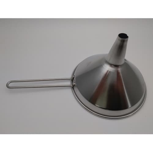 ハンドル付きじょうご 15cm ATKK