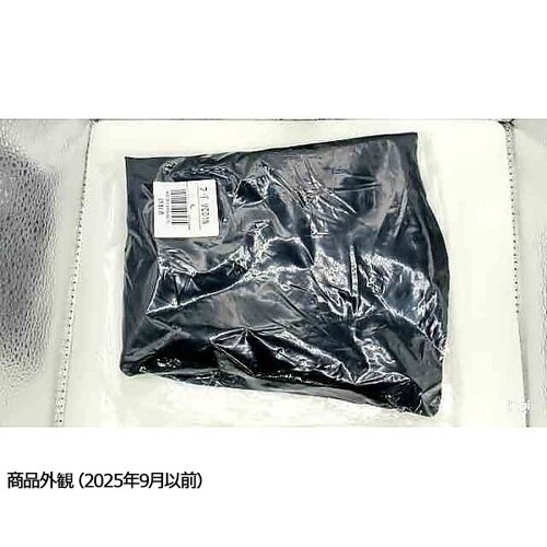 フード クリーン対策用 VC01N ネイ