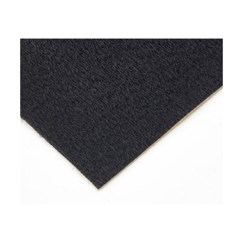 U150X10IV プロテクトテープ