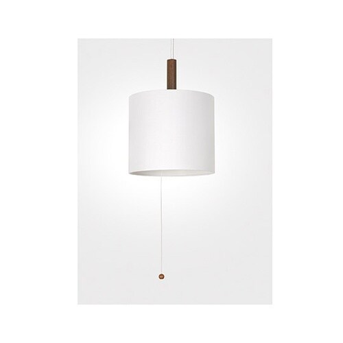 PD−SH01(W) ペンダントセード