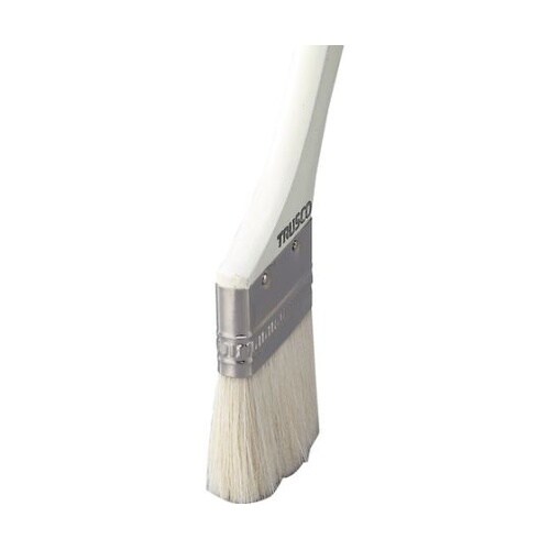 TPB38110 ホーム刷毛 10号