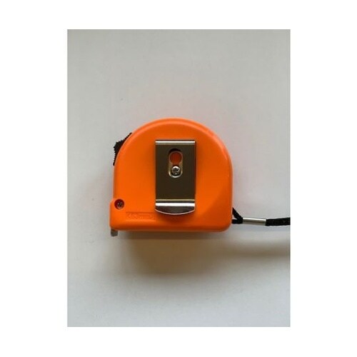 TT1655 メモプレート付コンベックス