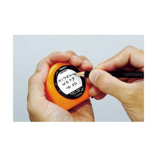 TT1655Bメモプレート付コンベックス