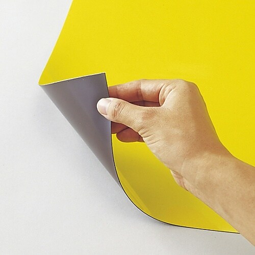 KHM−23 蛍光反射マグネシート