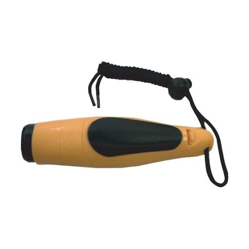 電子ホイッスル 1179060609