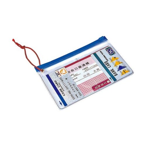 両面ハトメ 真鍮 12mm 100組入