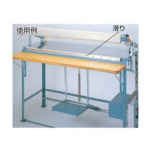 903X23X38ニトフロン粘着テープ