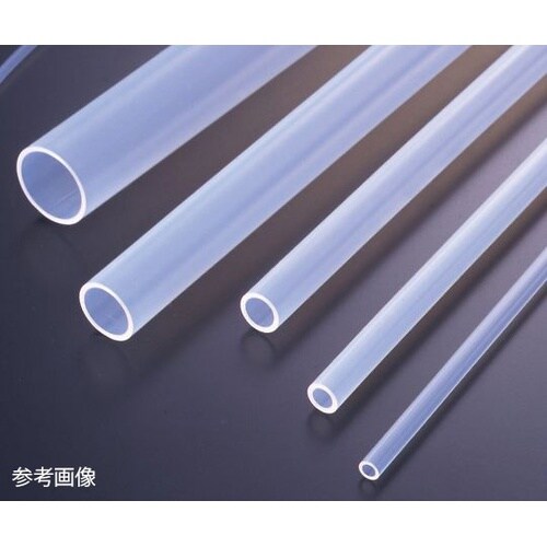 2×3 ETFEチューブ