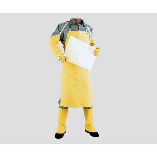 耐切創保護具 ARH−UK