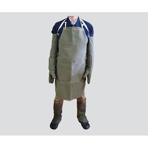 溶接保護具 YH−UK