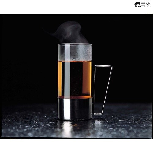 コップ・湯呑み HW−8SSV