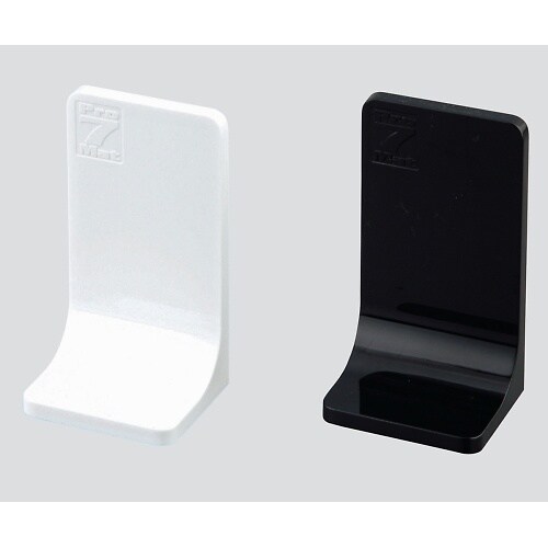 L型ストッパーPSL−N3404B