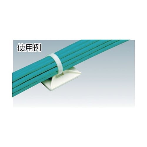 ABM112AC マウントベース 百個