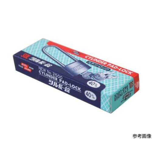 2500SSD45Lステンロックツル長