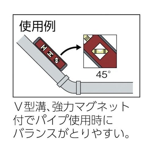 22398 トルペドレベル 395−E