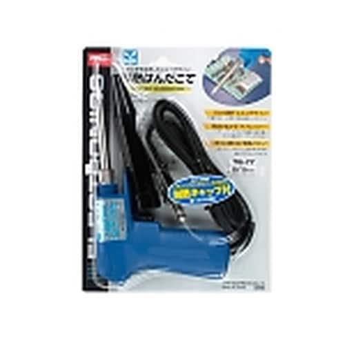 TQ−77 即熱はんだこて167mm