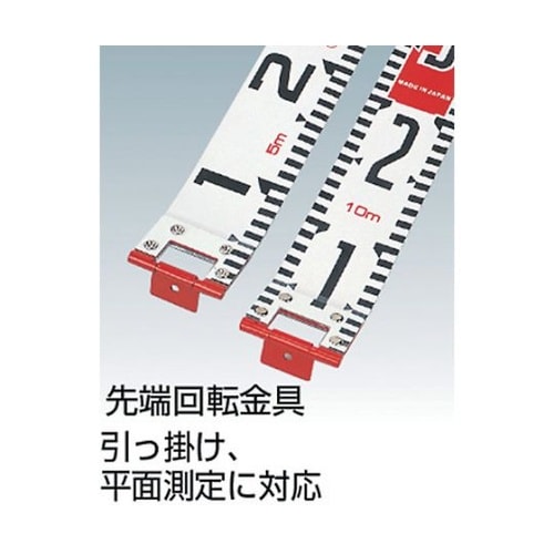 R602 KDSロッド60巾2m