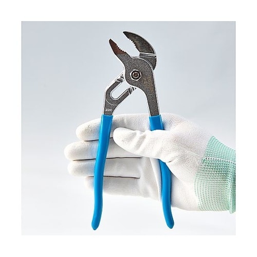 P−244ウォーターポンププライヤー