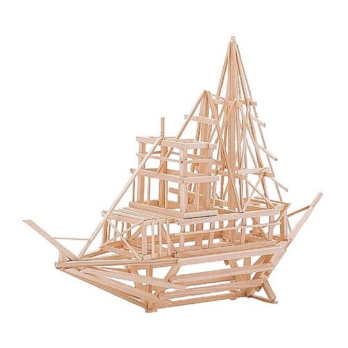 45593 桧棒3×3×900mm50本