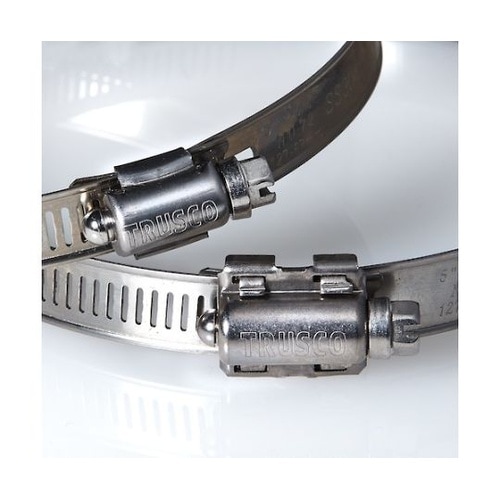 TA1327 ホースバンド 普及タイプ