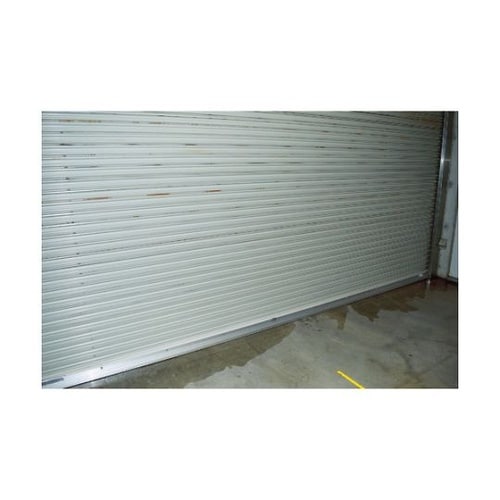 EPDM高機能スキマテープ シャッター用