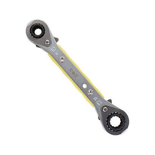 TUW−813 ユニバーサルギアレンチ