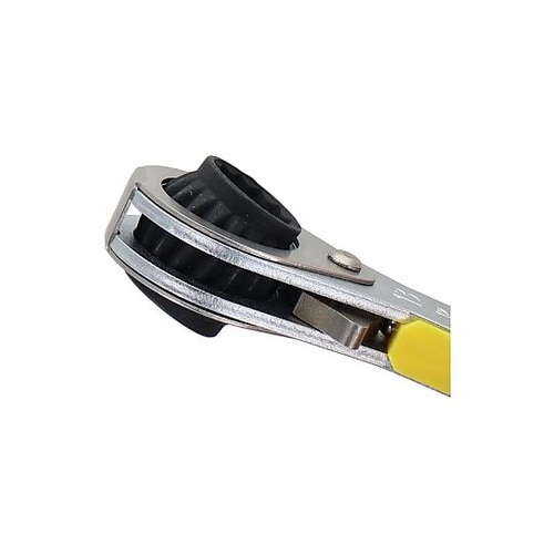 TUW−813 ユニバーサルギアレンチ